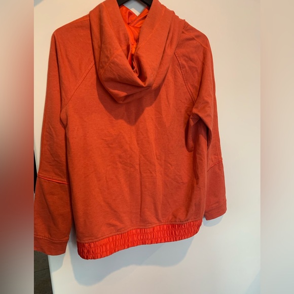 Lululemon All Good Pullover Hoodie Sweater - Picture 4 of 8